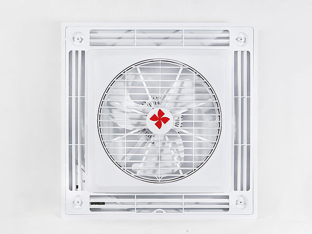 Bwin官方网站首页(图1)